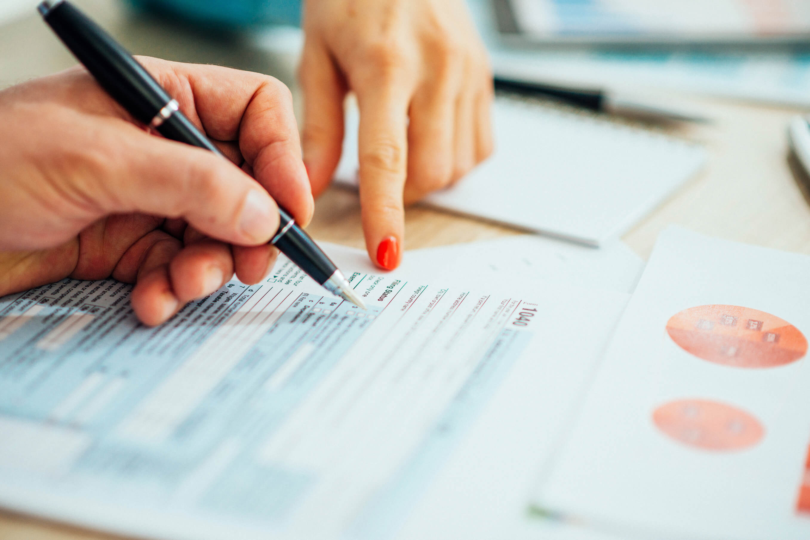 Book Keeping And Accounting